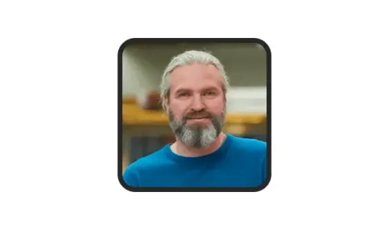 ProstaStream Review 1