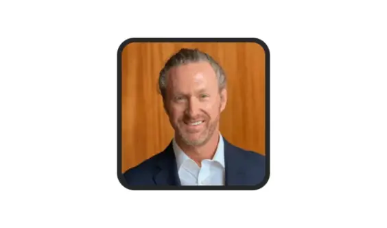 ProstaStream Review 3