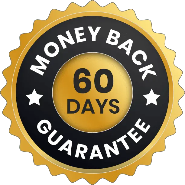 ProstaStream money back guarantee