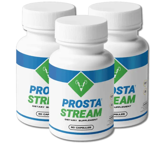 prostastream buy